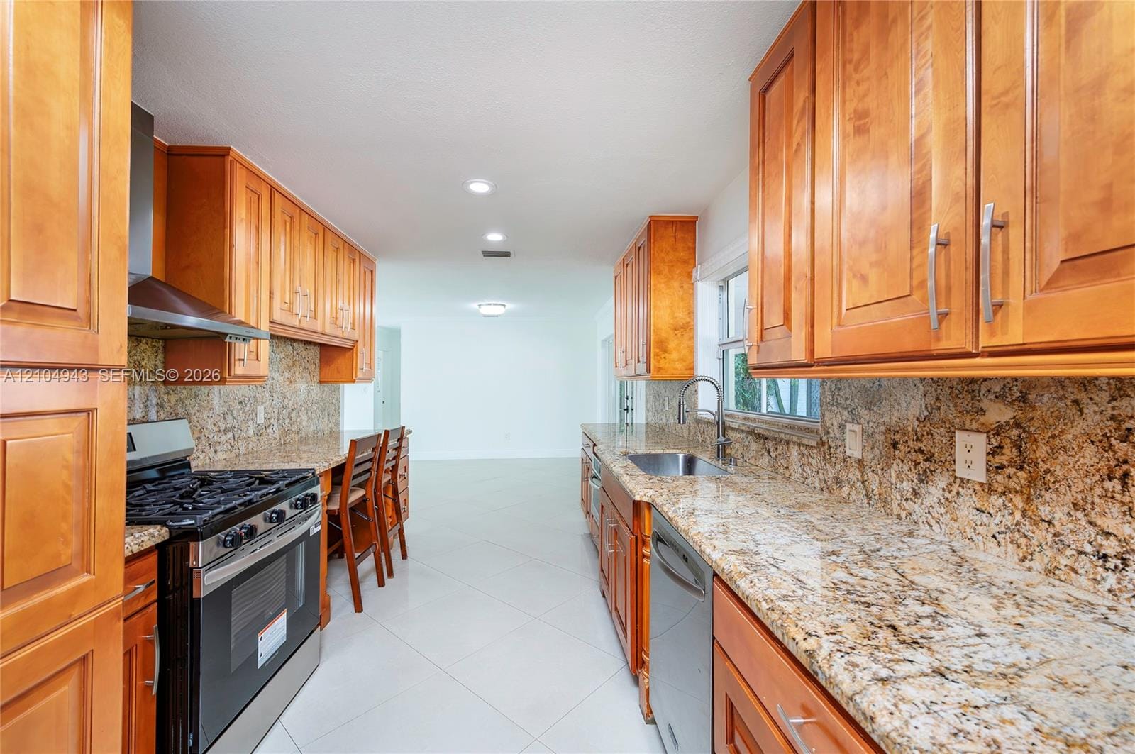 7190 W 12th Court — photo 10