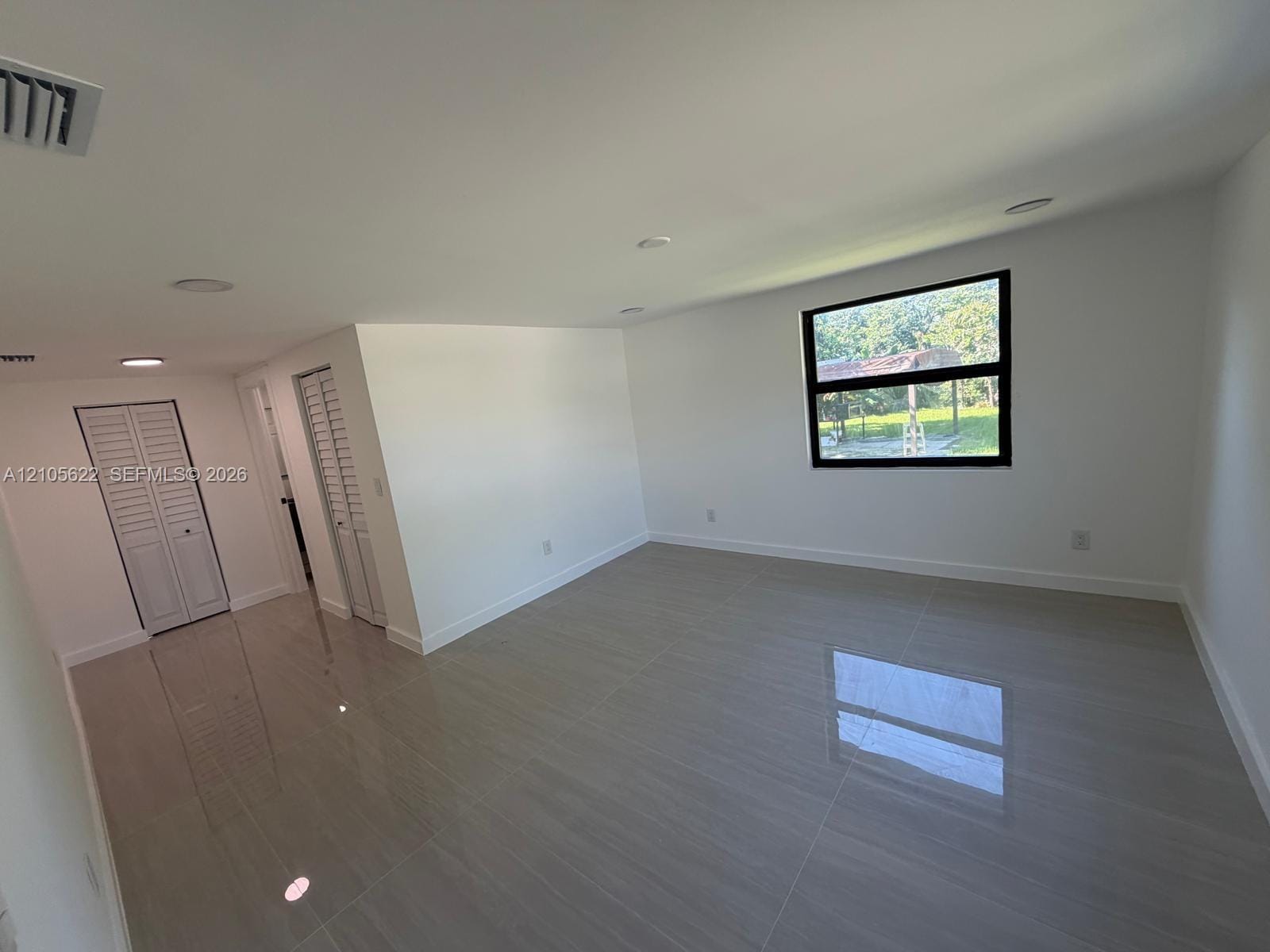 9728 Little River Drive — photo 11