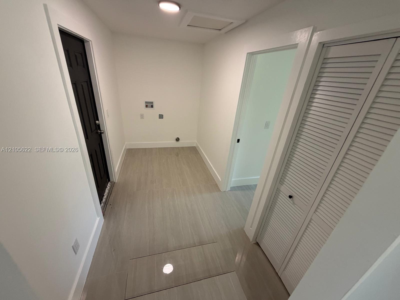 9728 Little River Drive — photo 12