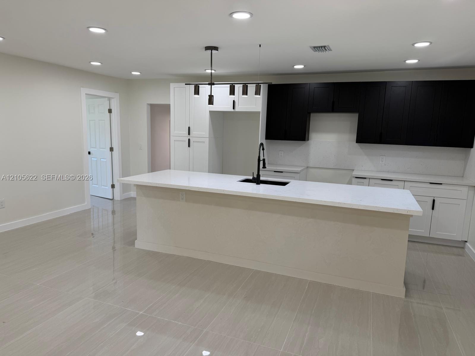 9728 Little River Drive — photo 3