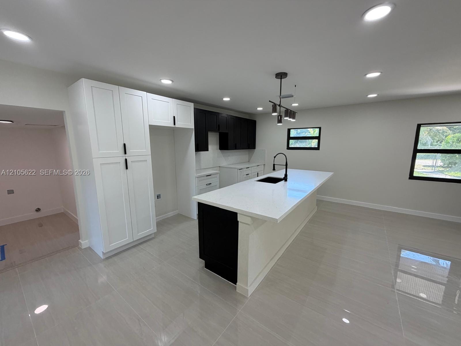9728 Little River Drive — photo 5