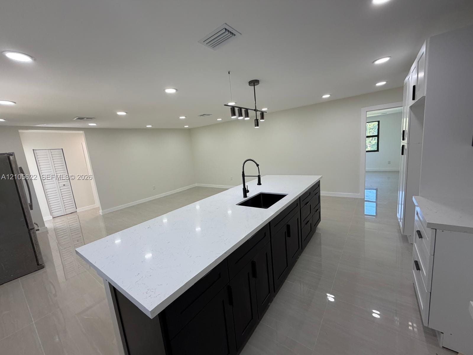 9728 Little River Drive — photo 6