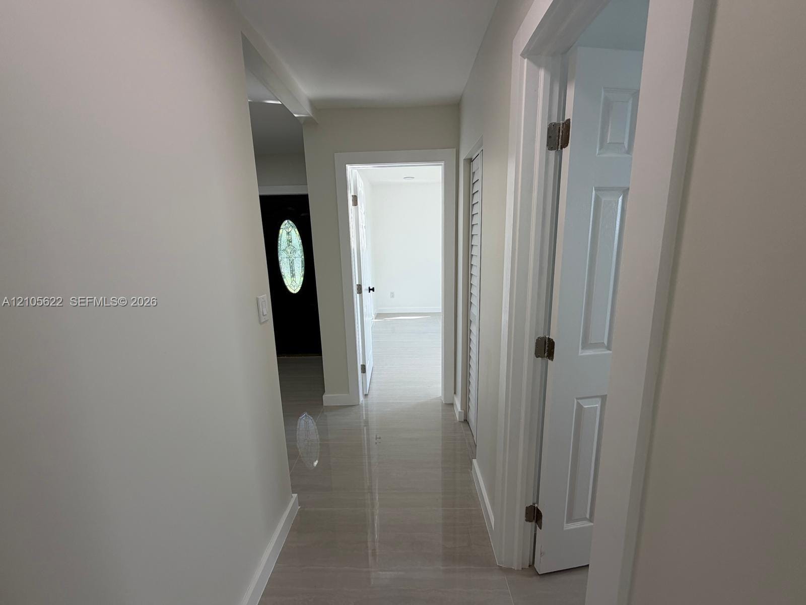 9728 Little River Drive — photo 7
