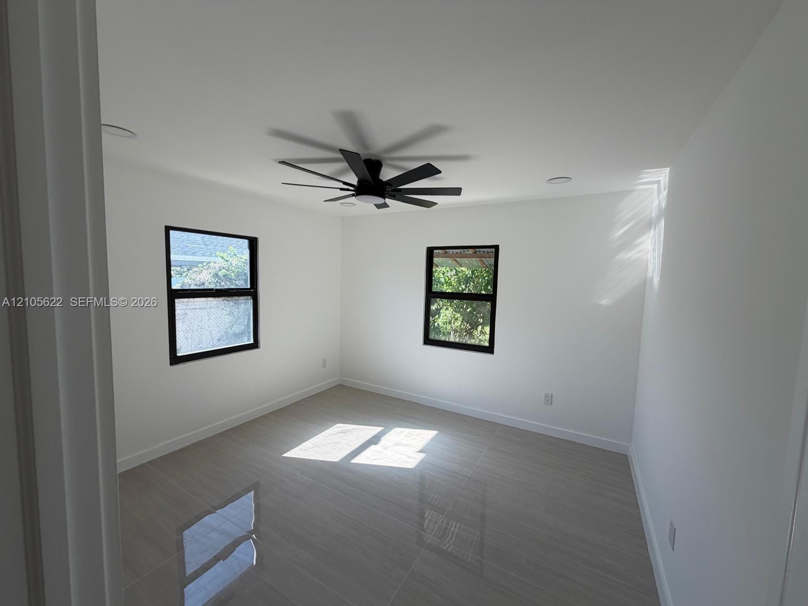 9728 Little River Drive — photo 8