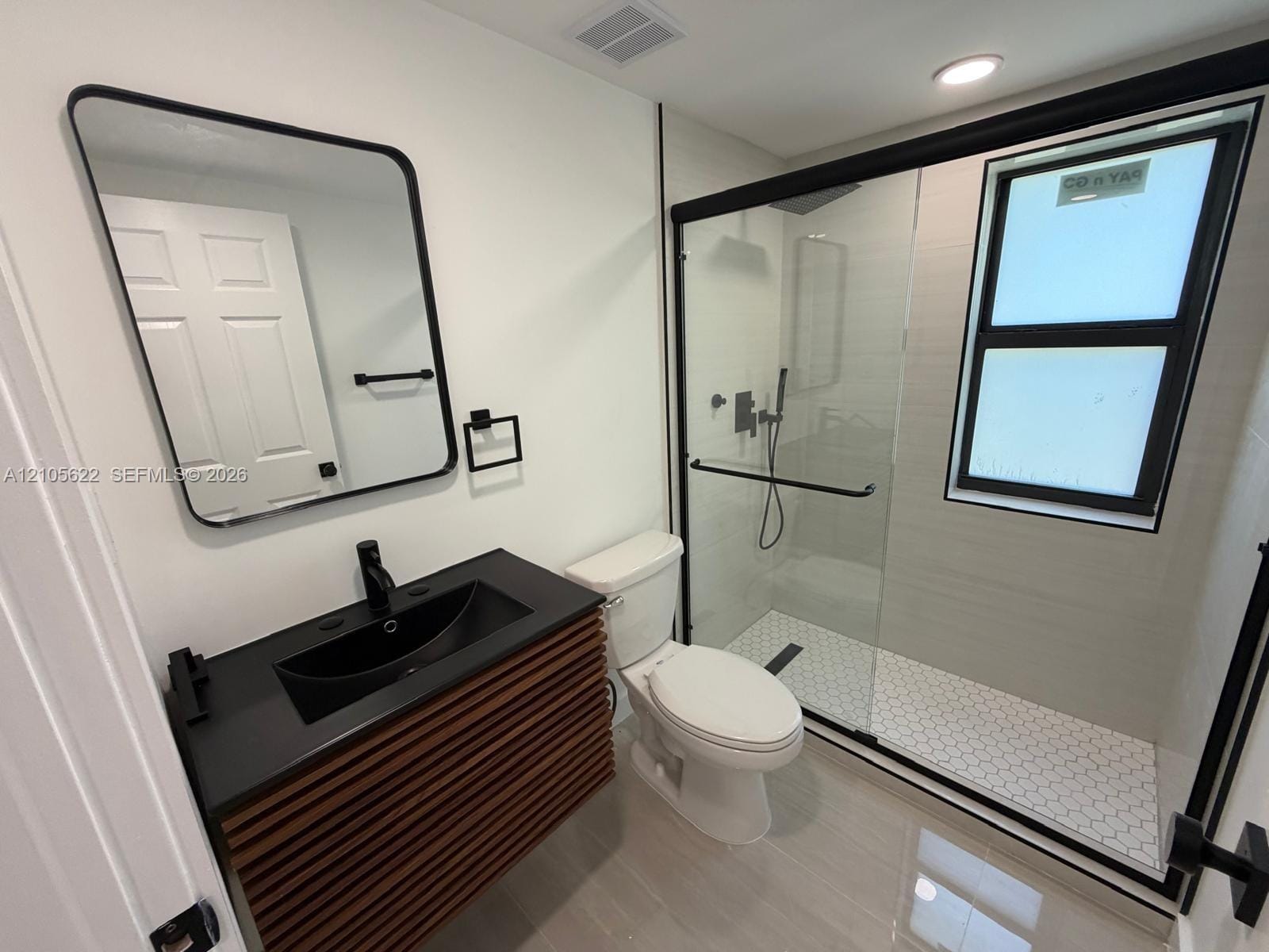 9728 Little River Drive — photo 9
