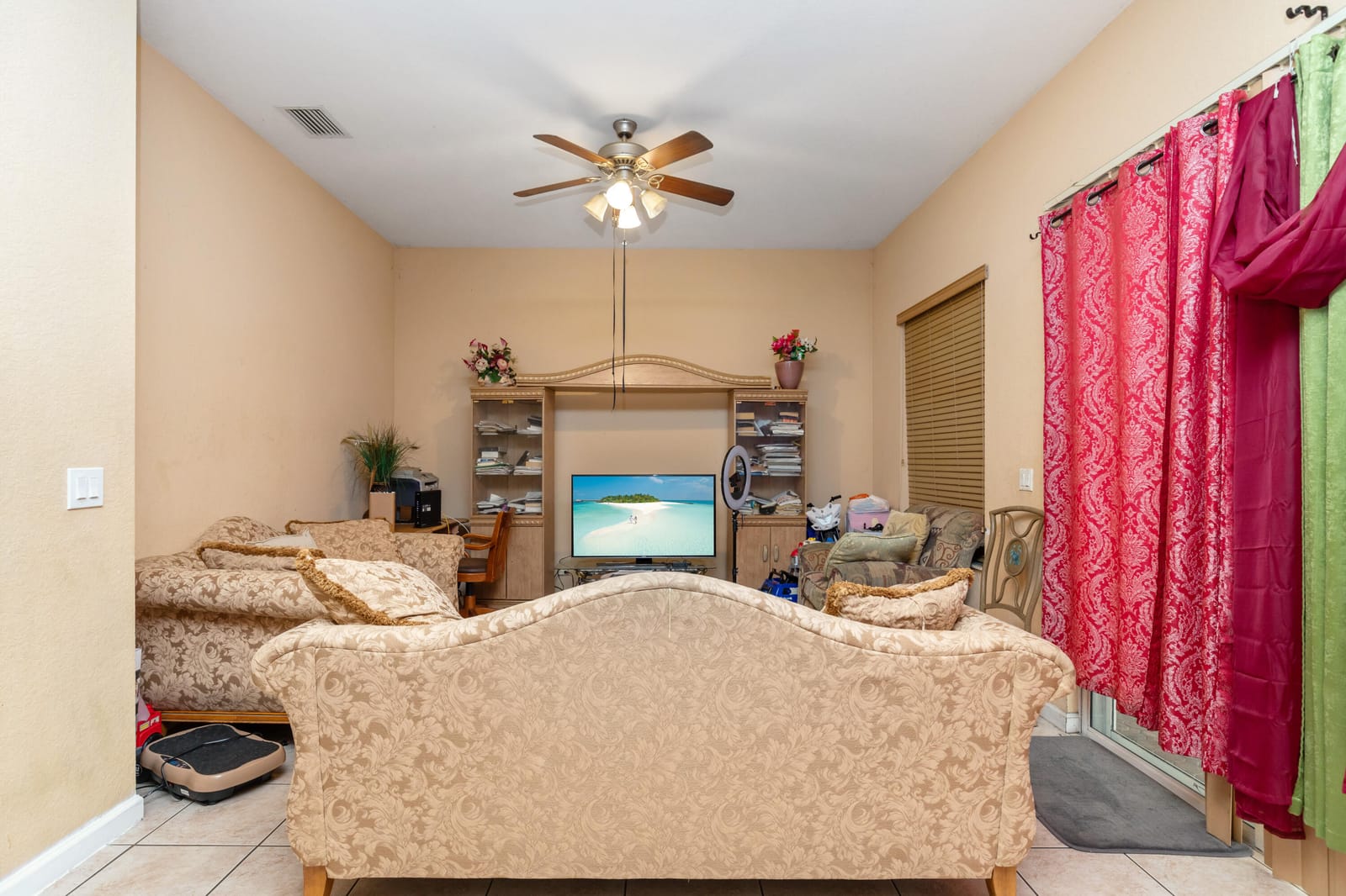 1017 GROVE PARK Circle — photo 11