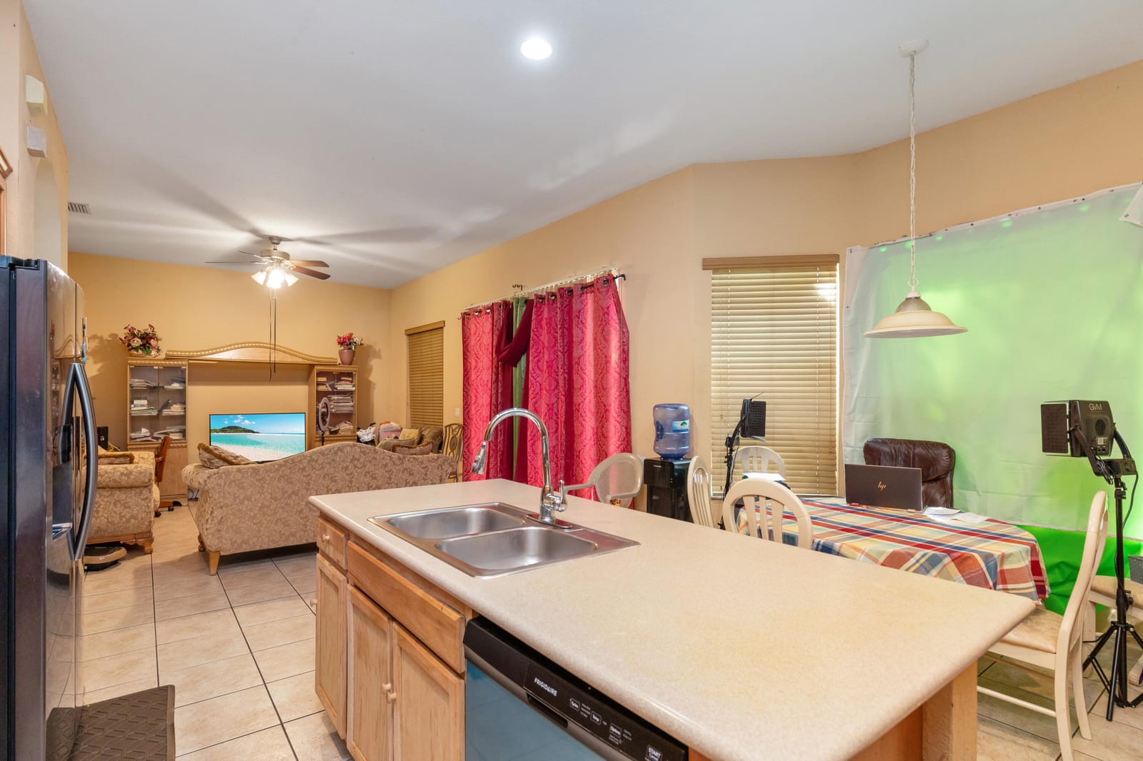 1017 GROVE PARK Circle — photo 12