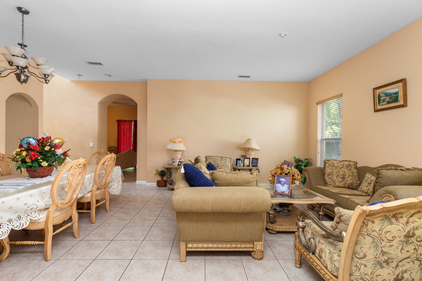 1017 GROVE PARK Circle — photo 3