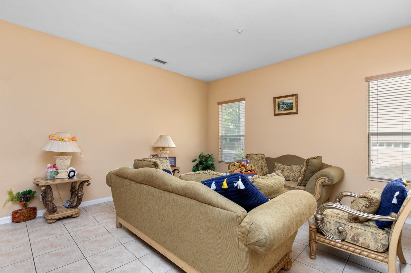 1017 GROVE PARK Circle — photo 4