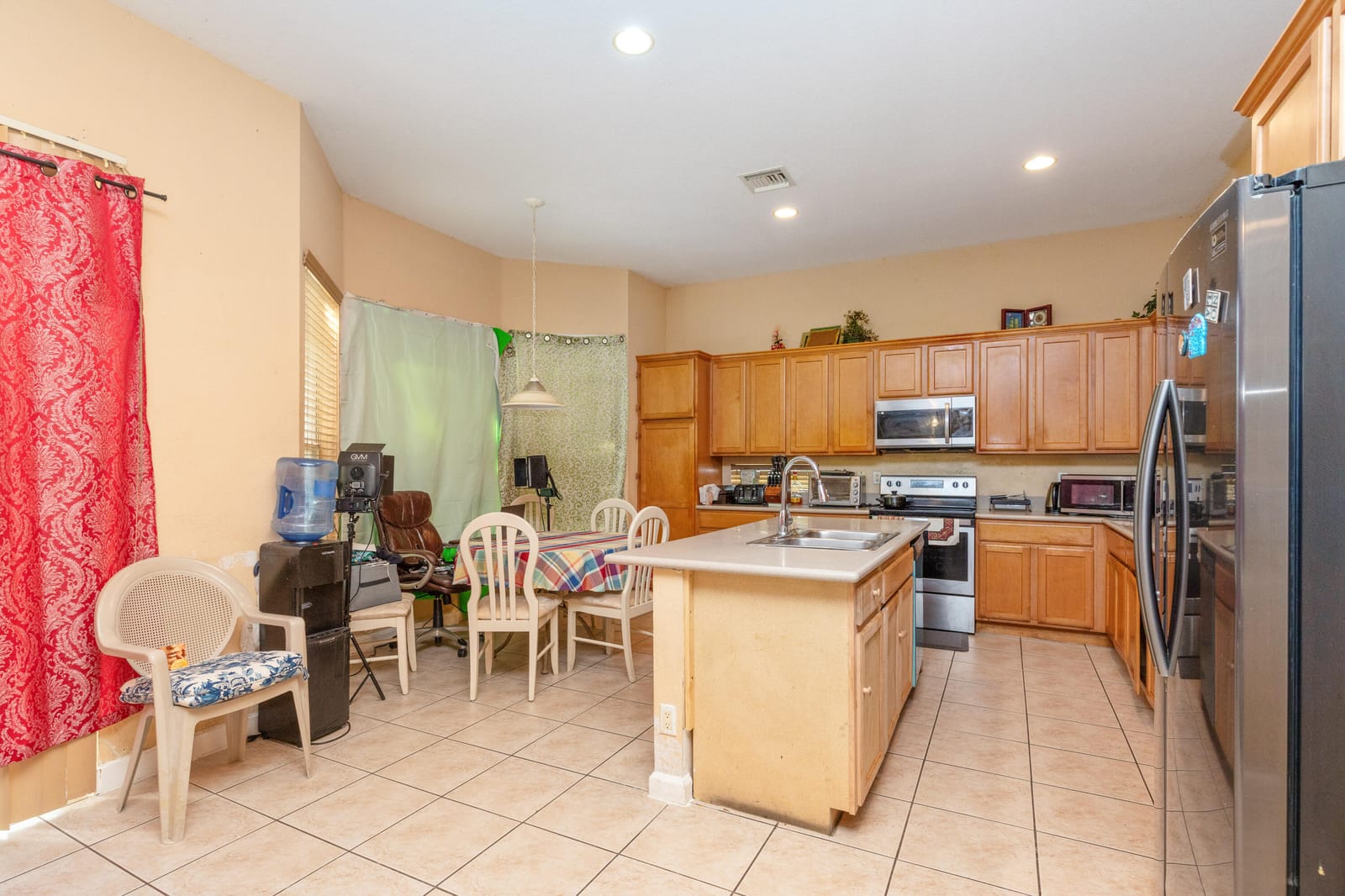 1017 GROVE PARK Circle — photo 8
