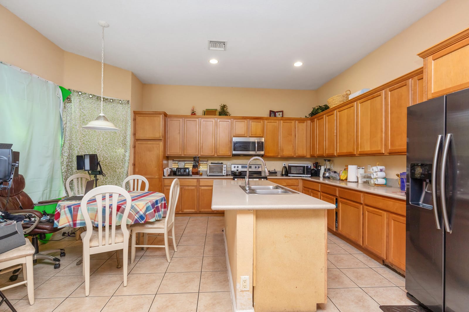 1017 GROVE PARK Circle — photo 9