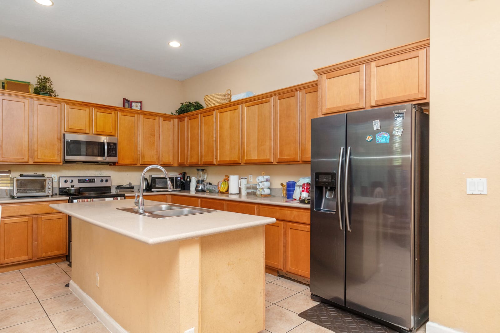 1017 GROVE PARK Circle — photo 10