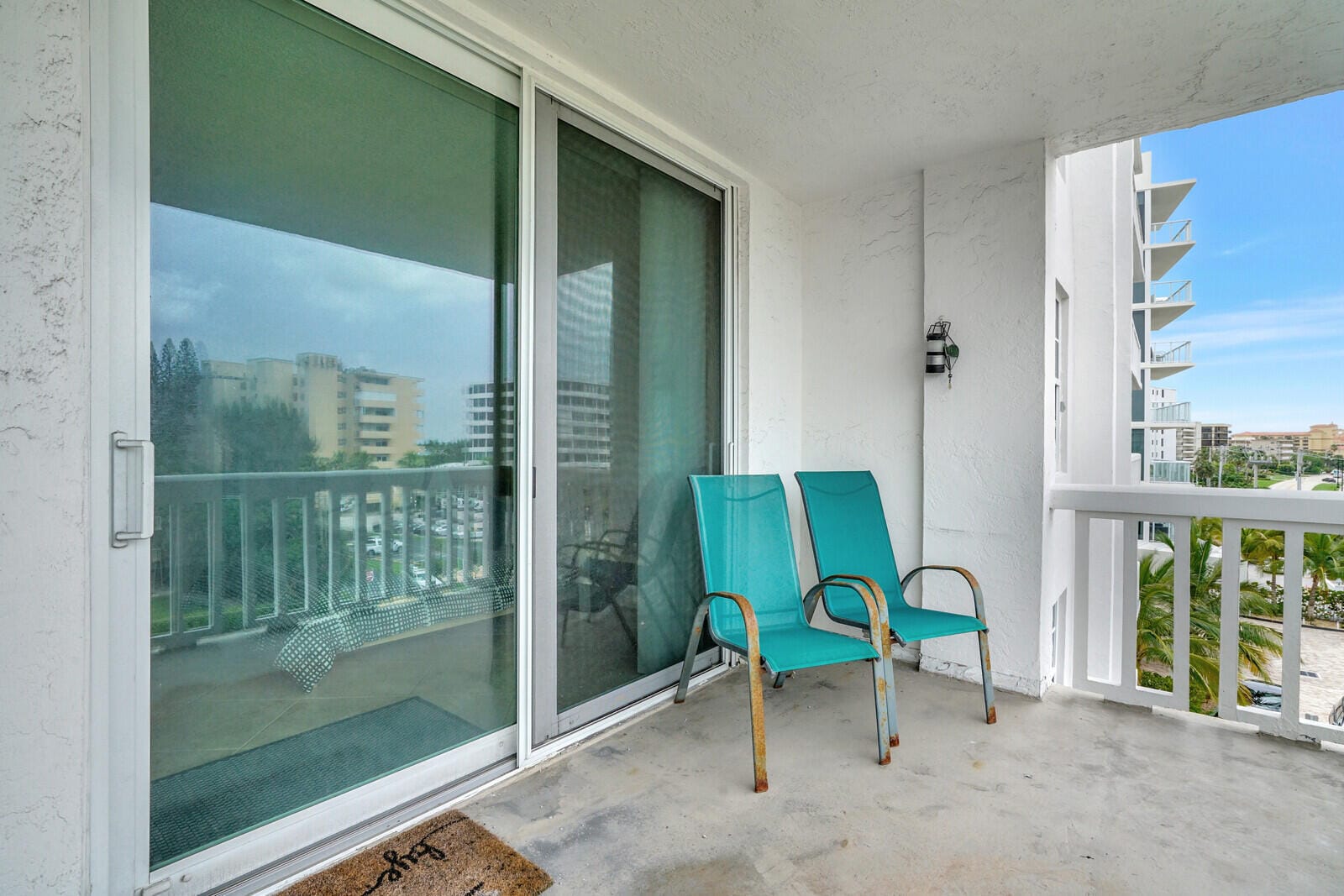 3570 S Ocean Boulevard 511 — photo 11