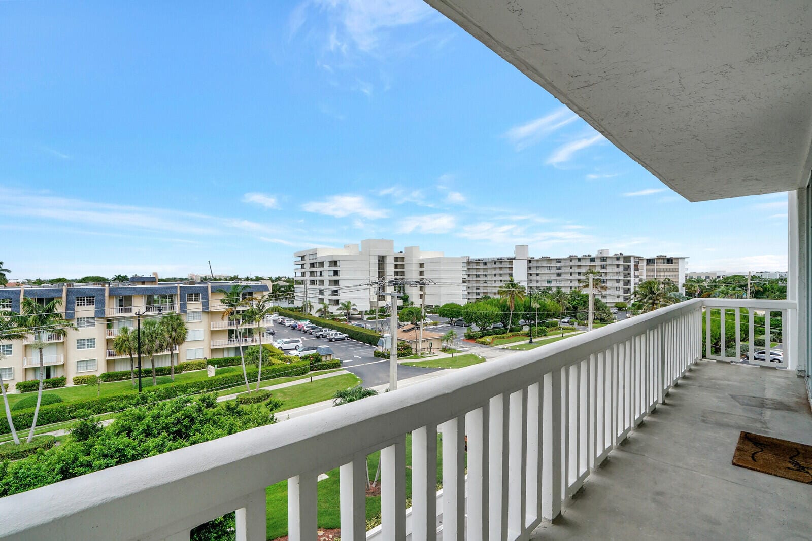 3570 S Ocean Boulevard 511 — photo 4