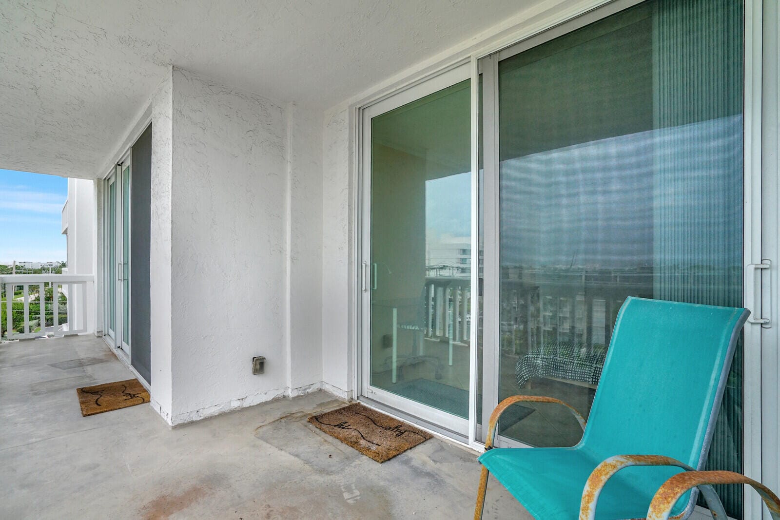 3570 S Ocean Boulevard 511 — photo 5