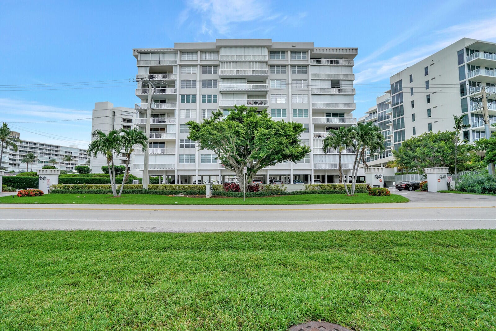 3570 S Ocean Boulevard 511 — photo 6