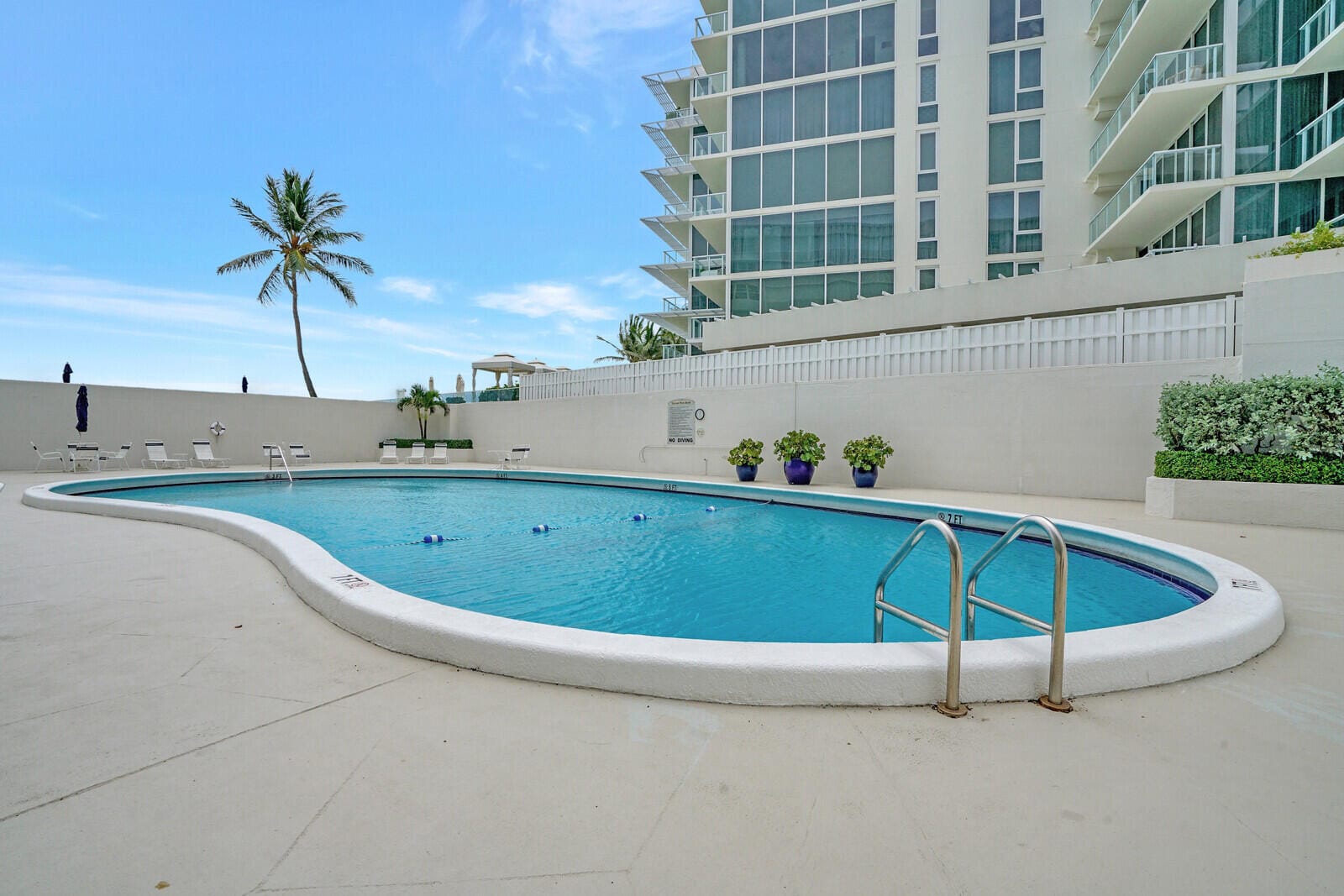 3570 S Ocean Boulevard 511 — photo 7