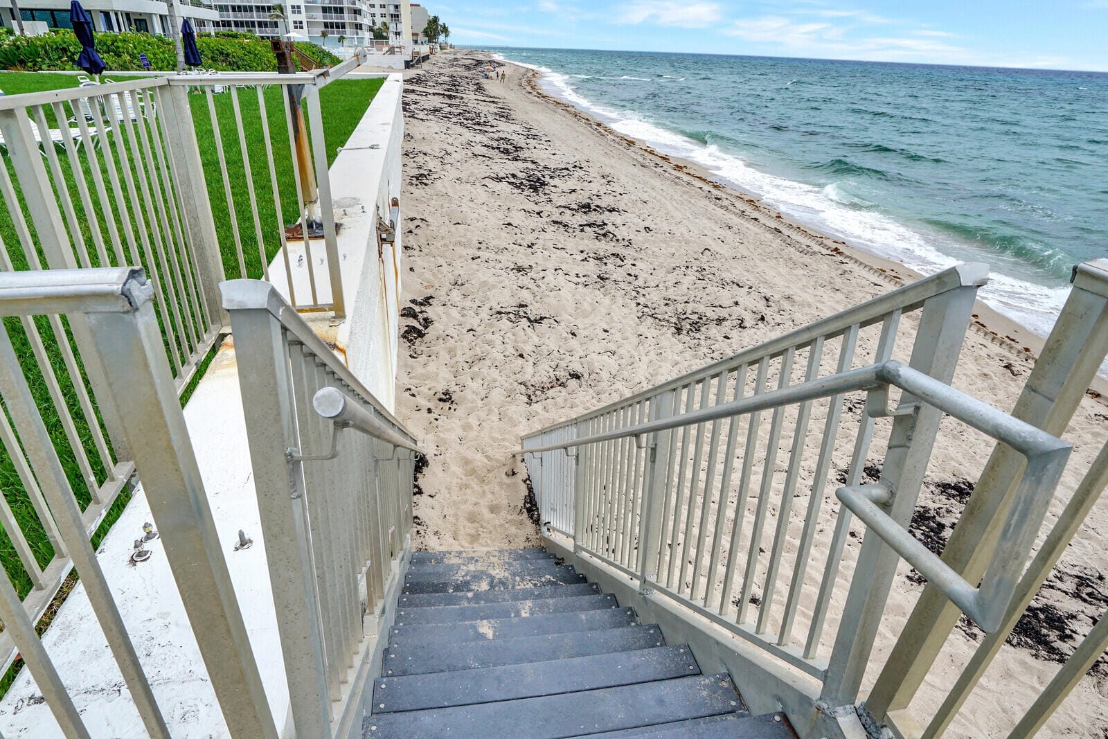 3570 S Ocean Boulevard 511 — photo 8