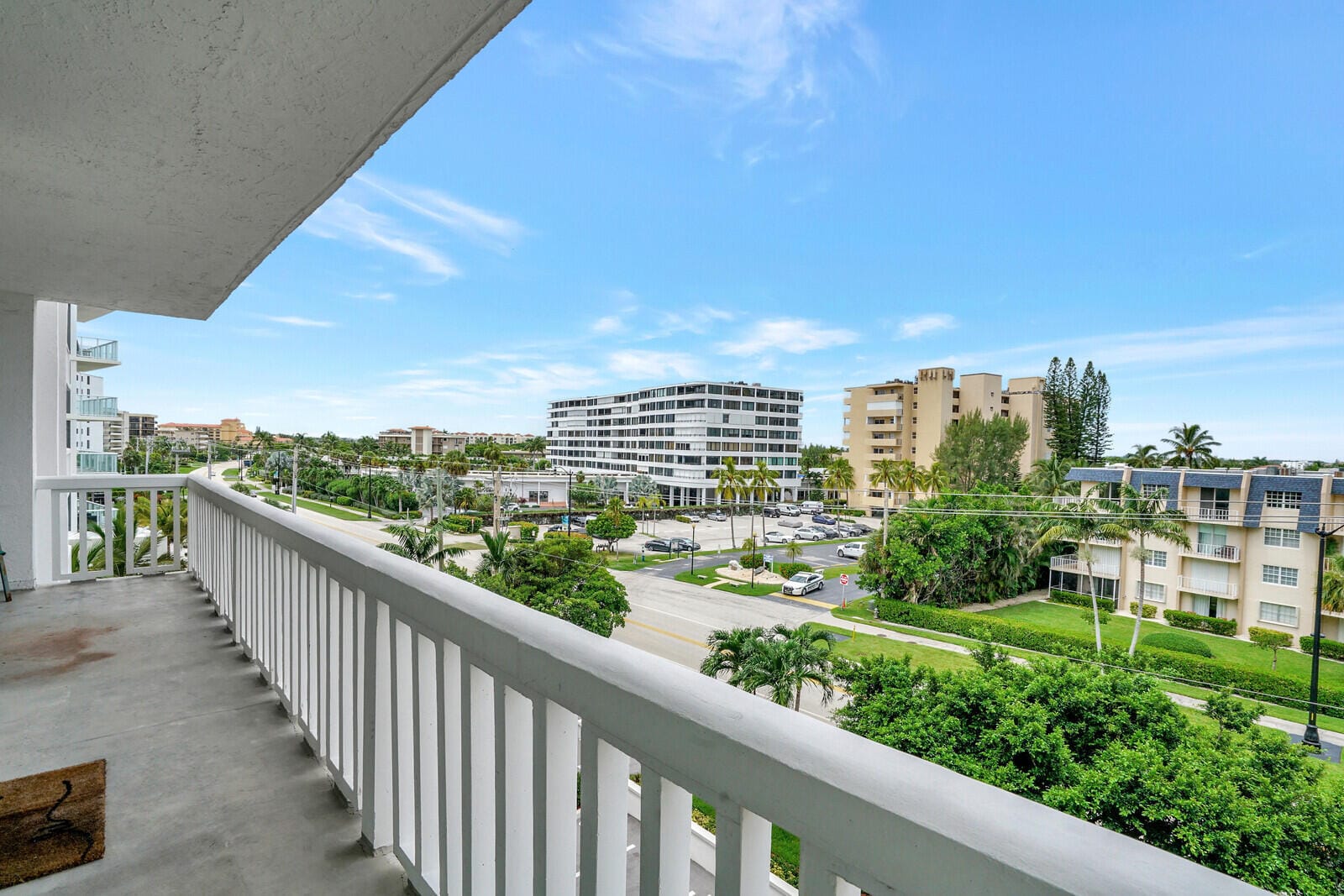 3570 S Ocean Boulevard 511 — photo 10