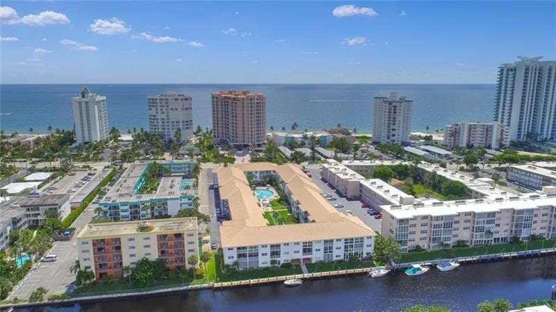 1461 S Ocean Boulevard 321 — photo 2