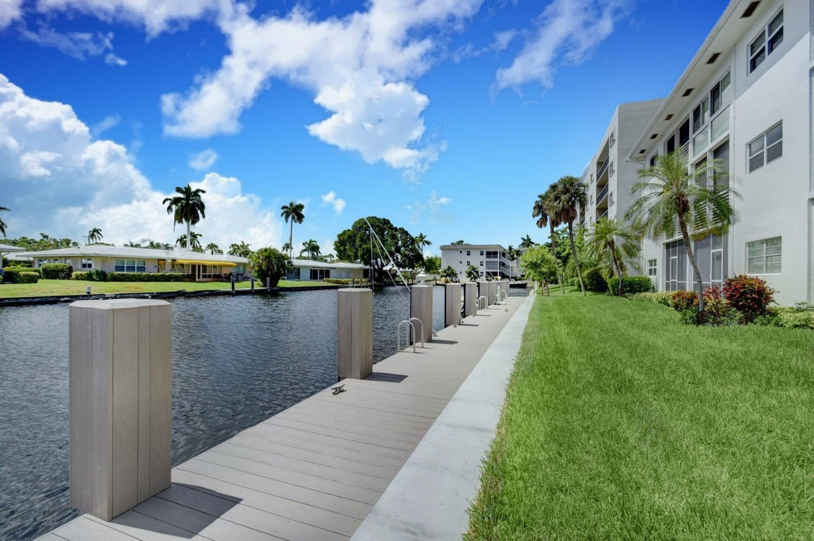 1461 S Ocean Boulevard 321 — photo 11