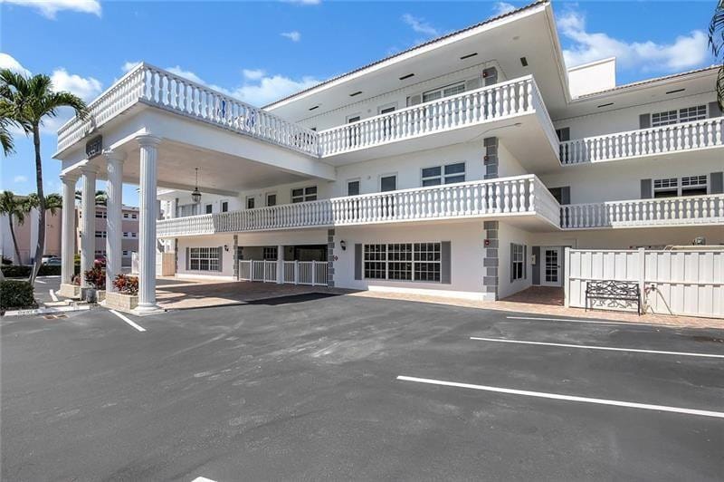 1461 S Ocean Boulevard 321 — photo 12