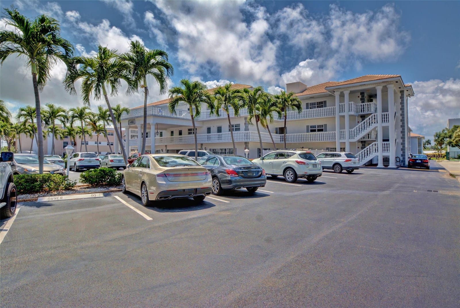 1461 S Ocean Boulevard 321 — photo 5