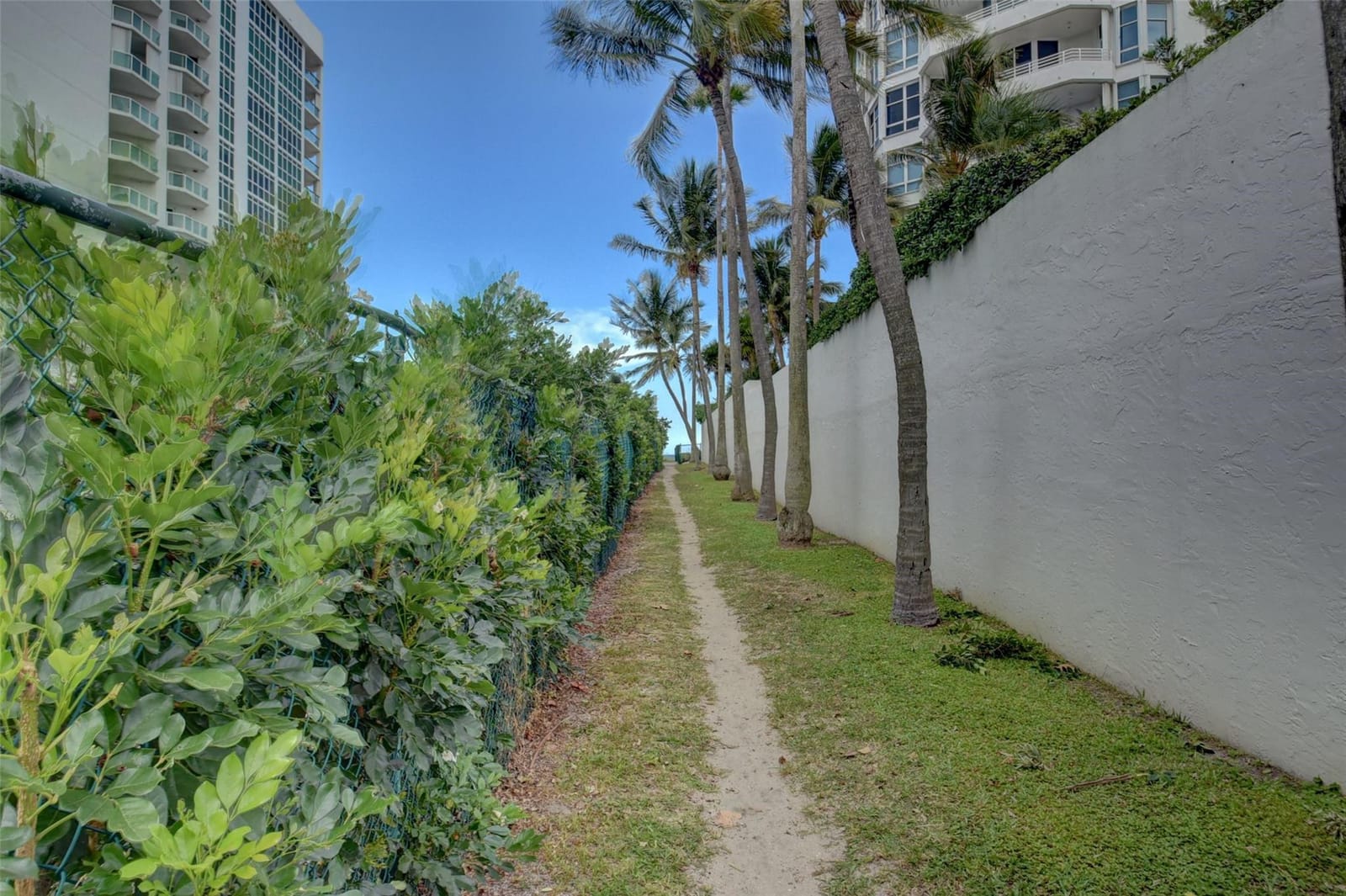 1461 S Ocean Boulevard 321 — photo 6
