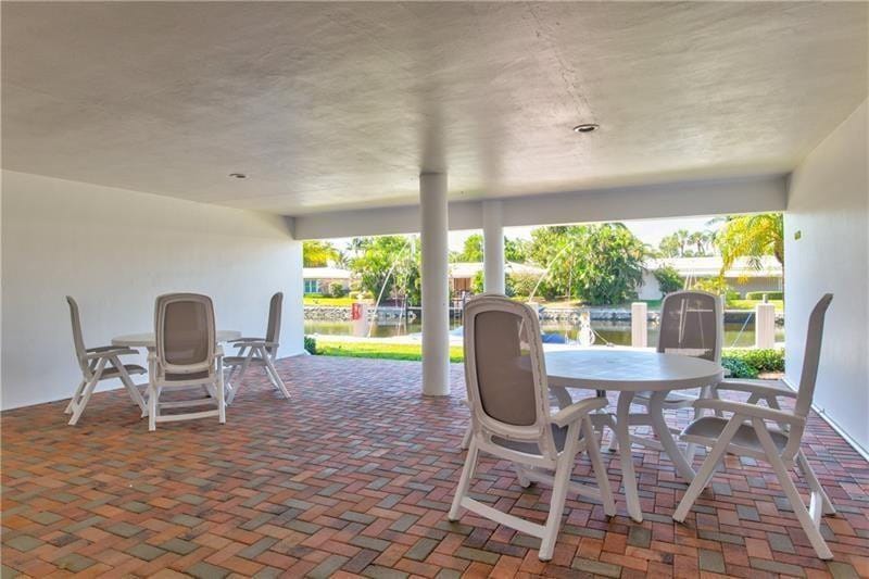 1461 S Ocean Boulevard 321 — photo 8