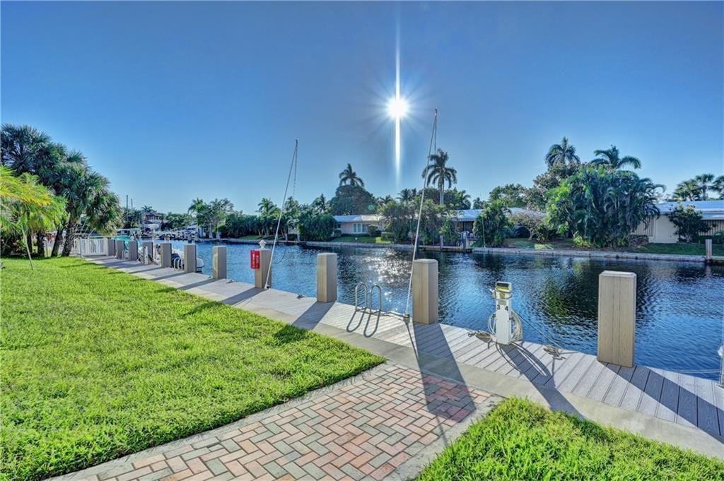 1461 S Ocean Boulevard 321 — photo 9