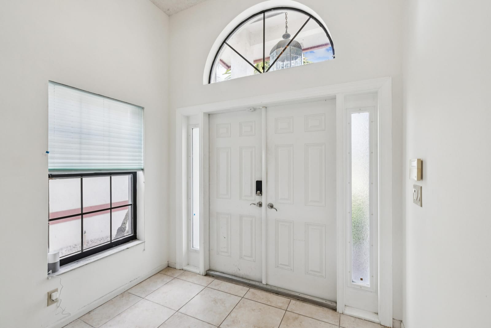 1240 NW 100TH Way NW — photo 11