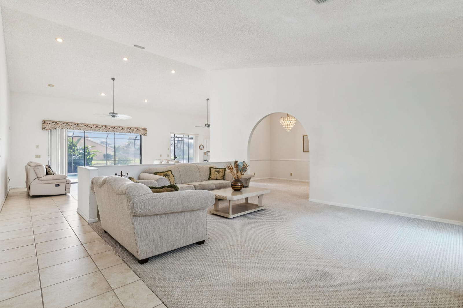 1240 NW 100TH Way NW — photo 12