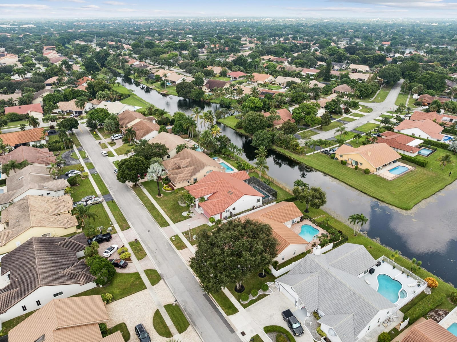 1240 NW 100TH Way NW — photo 3