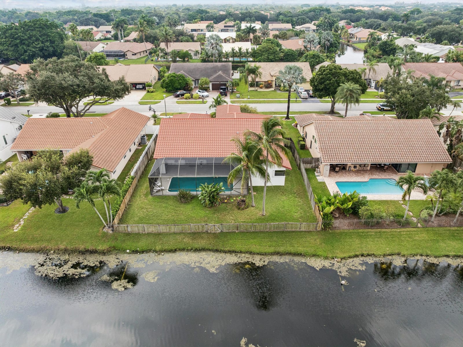 1240 NW 100TH Way NW — photo 5