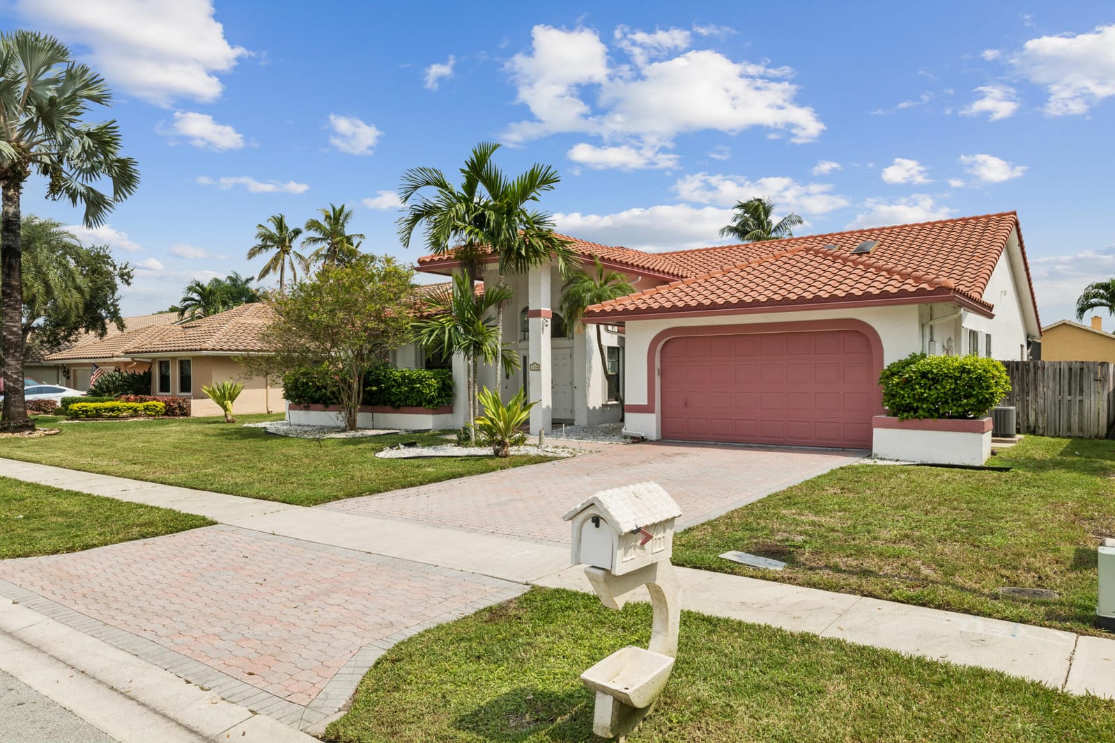 1240 NW 100TH Way NW — photo 6