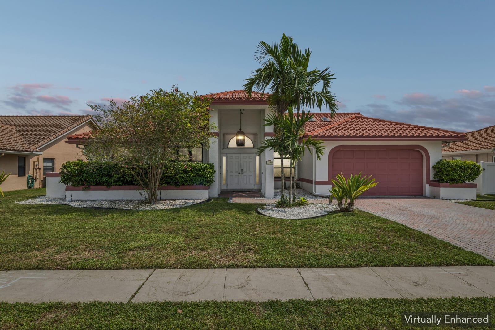 1240 NW 100TH Way NW — photo 8