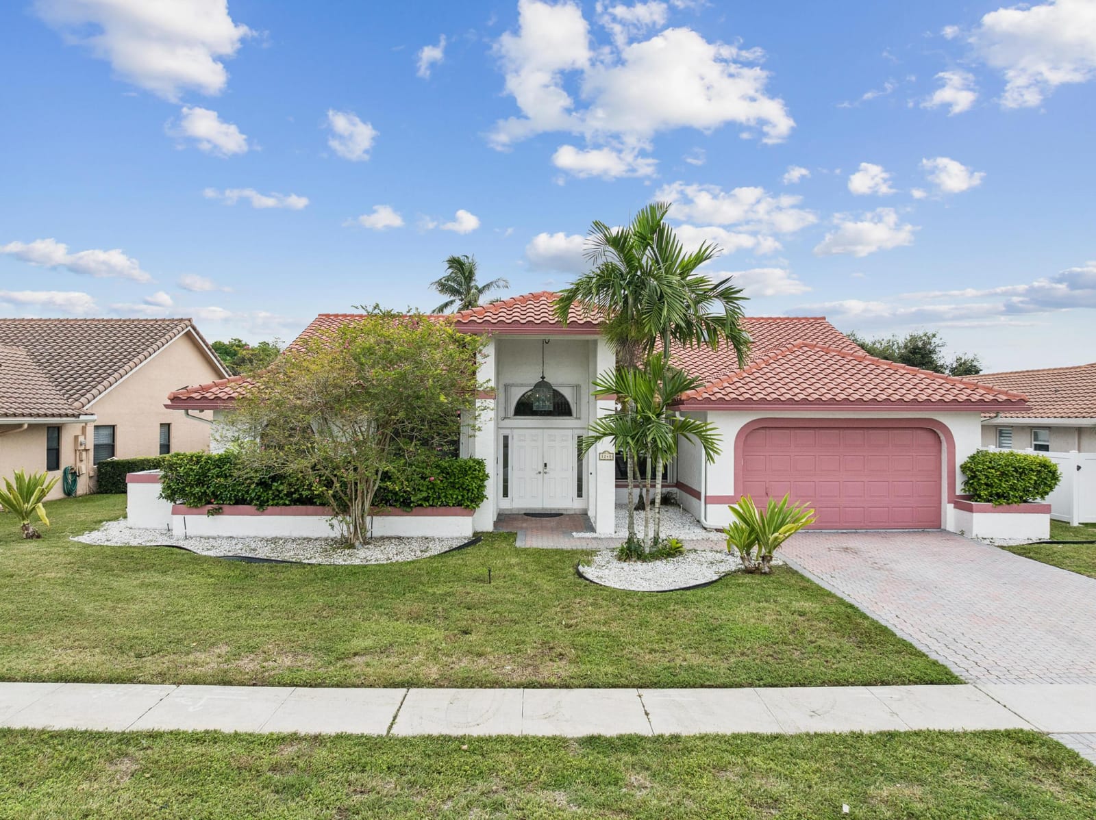 1240 NW 100TH Way NW — photo 9