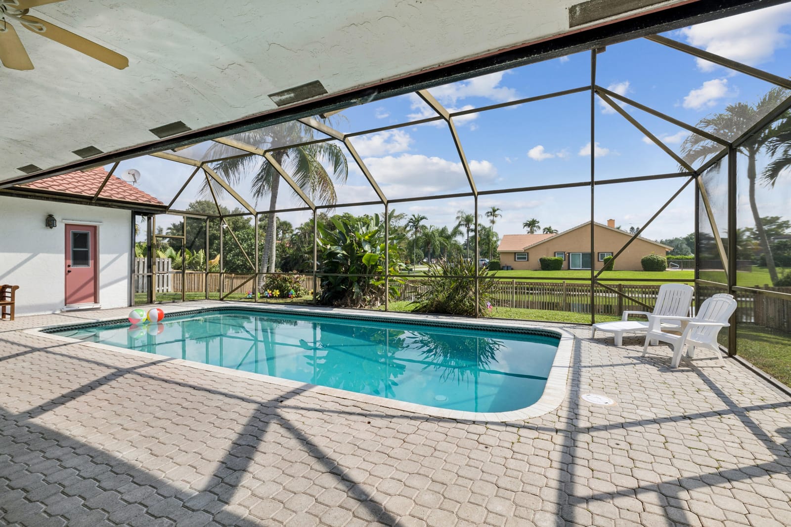 1240 NW 100TH Way NW — photo 10