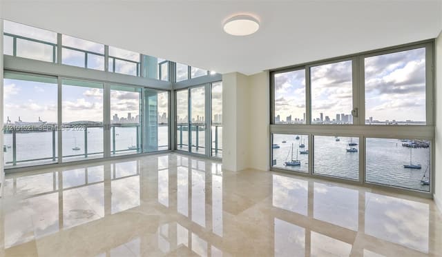 1508 Bay Road N0515, Miami Beach, FL 33139