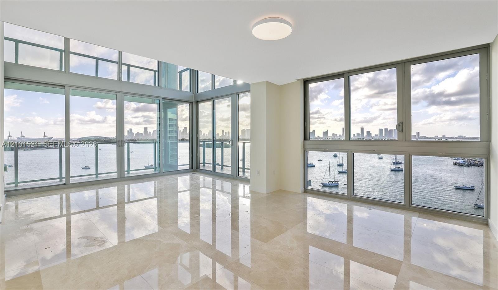 3 bedroom home for sale at 1508 Bay, Miami Beach, FL 33139 — $18,766
