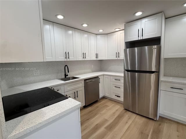 610 NW 13th Street 0140, Boca Raton, FL 33486