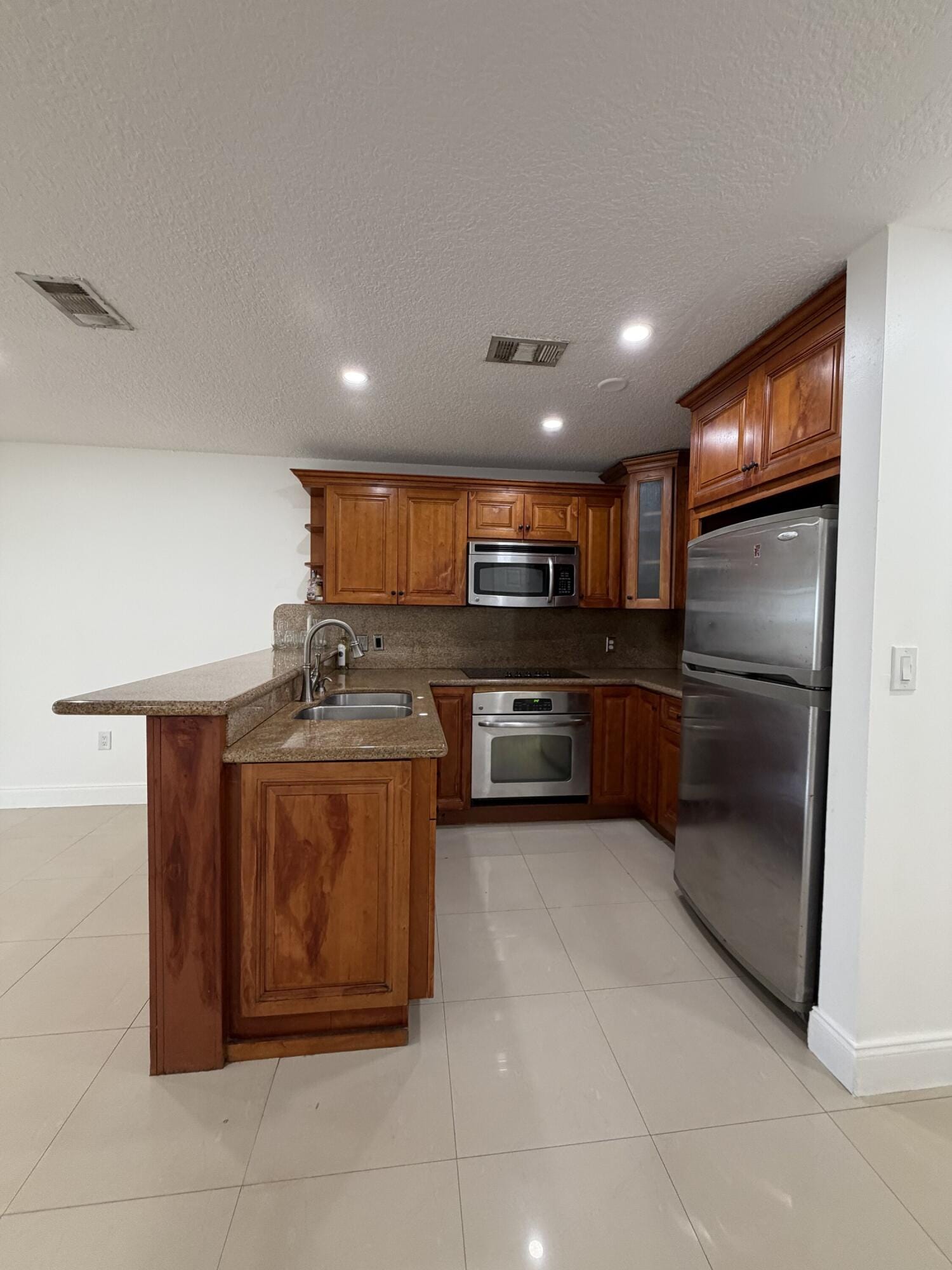 138xx SW 64th Street — photo 11