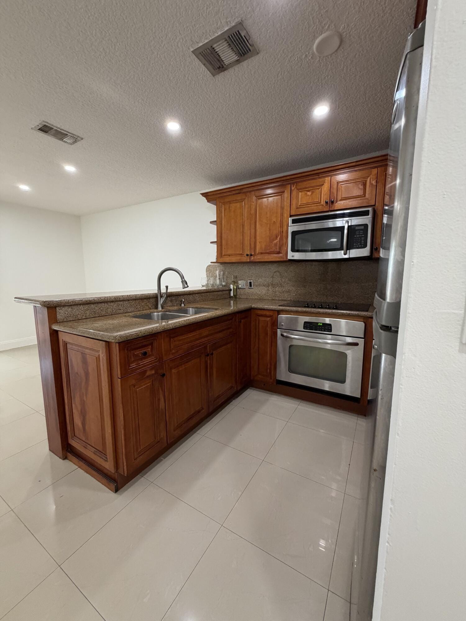138xx SW 64th Street — photo 12