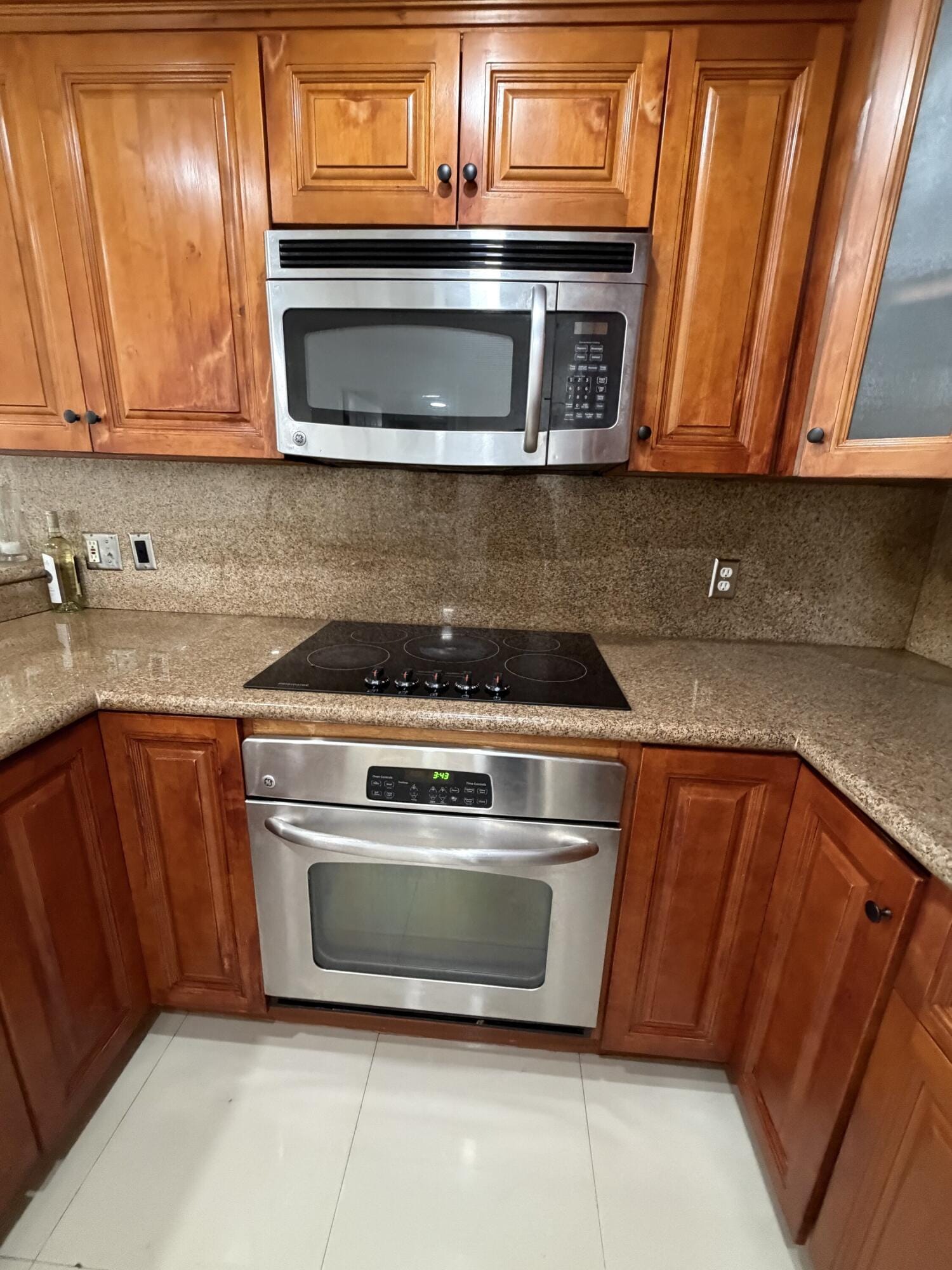 138xx SW 64th Street — photo 3