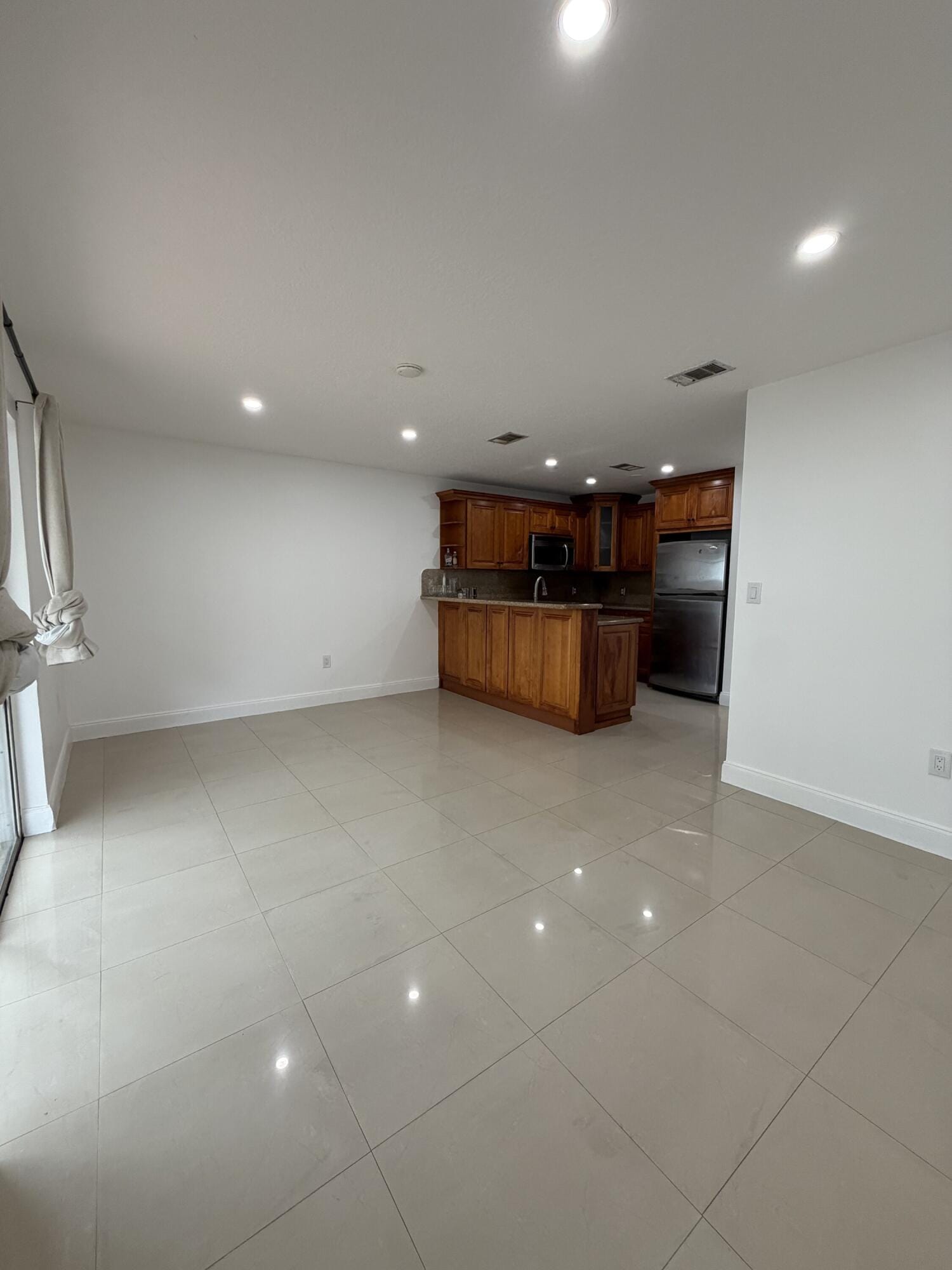 138xx SW 64th Street — photo 5