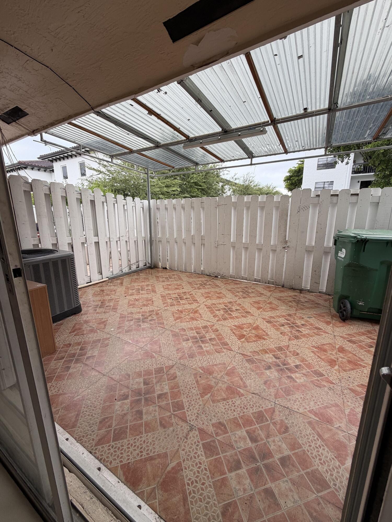 138xx SW 64th Street — photo 7