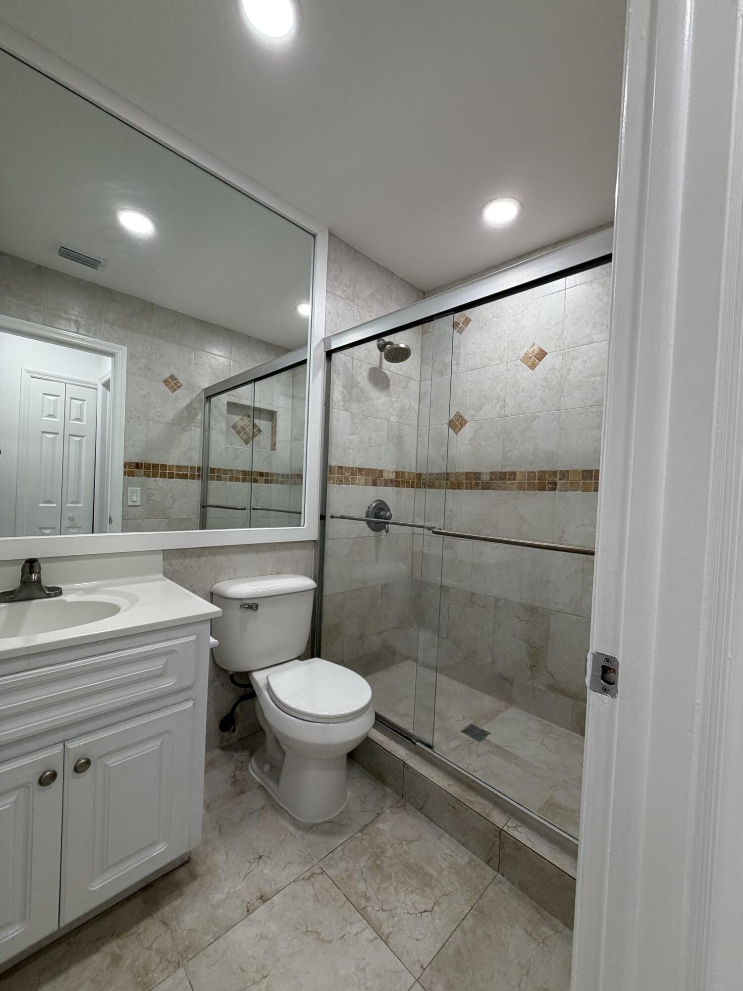 138xx SW 64th Street — photo 8