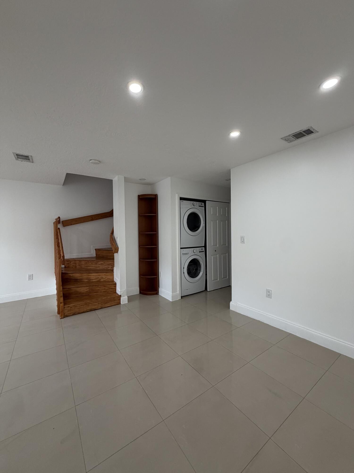 138xx SW 64th Street — photo 9