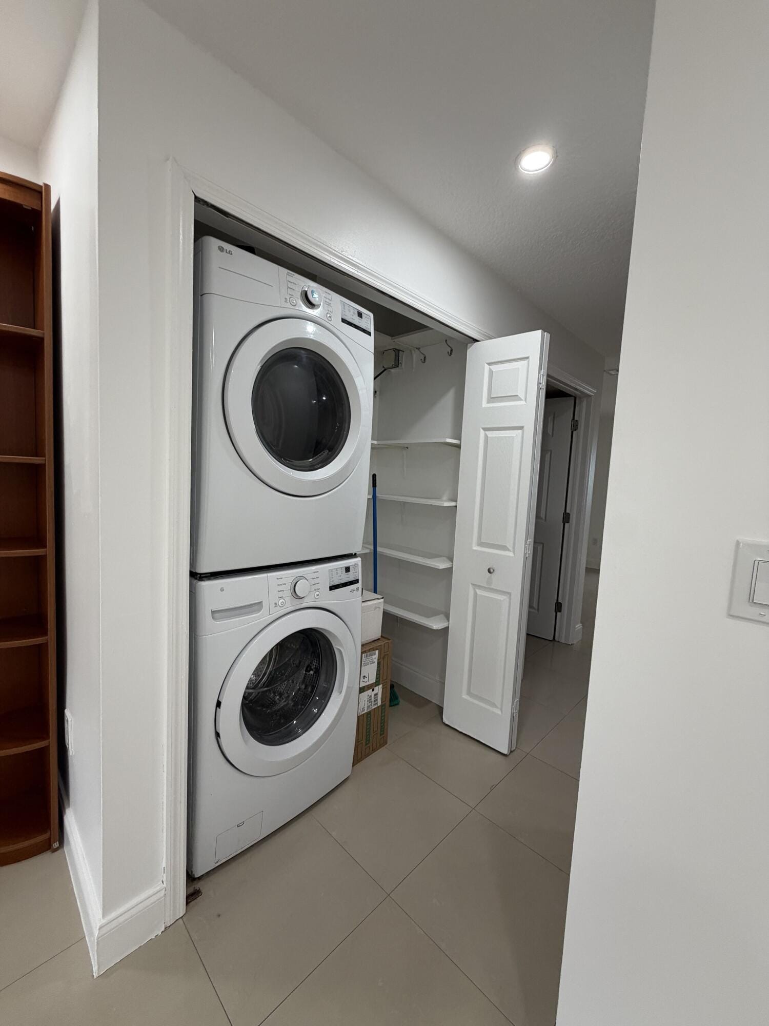 138xx SW 64th Street — photo 10