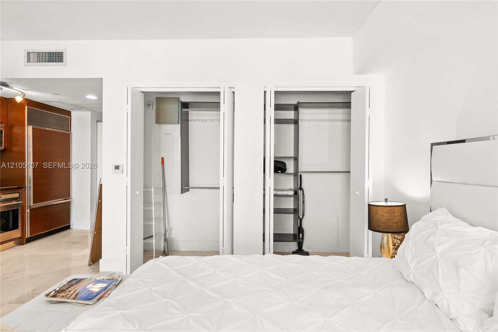 475 Brickell Avenue 2610 — photo 10